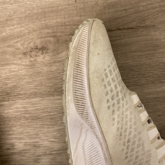 Nike air zoom Pegasus 37 - Picture 9 of 11